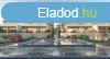 Elad 85 nm-es j pts Trsashzi laks Alicante