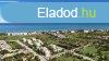 Elad 79 nm-es j pts Tglalaks Altea