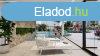 Elad 80 nm-es j pts Tglalaks Rojales