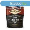 Carnilove Adult Lamb & Wild Boar- Brny s Vaddiszn H