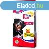 Fun Dog Adult 20kg