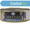 Matisse Cat konzerv Mousse Tkehal 85g