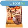 Vitakraft Beef Burger Kutya Jutalomfalat 2 db 18g