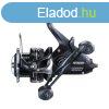 Shimano Baitrunner X-Aero 4000 FB 4,8:1 nyeletfkes ors (B