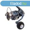 Shimano Twin Power Xd C3000Hg Front Drag Elsfkes Ors (Tpx