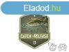 Go Fishing! Catch and Release - Auts Illatost - New Car (