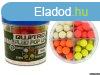 Haldord Quatro Fluo Pop Up Boilies 11 Mm50 G / 11 Mm Lebeg