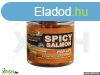 Starbaits Spicy Salmon Pop Up 80G 20 Mm