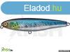 Illex Water Monitor Wobbler Mcsali 95 Shine Katana 9.5 Cm 1