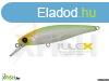 Illex Squad Minnow Wobbler 6.5 Cm Sp Bone