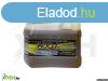 Starbaits Addit Huile De Sardine 500 Ml sardinia folykony a