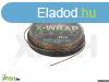 Starbaits X Wrap Soft Coated Braid Elkezsinr 15 M 25 Lb