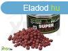 Sensas Super Soft Puha Method Pellet Krill 4mm 60Gr