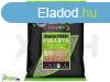 Sensas Super Feed Method Pellet des Halas 8mm 700Gr