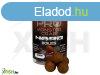 Starbaits Pro Hard Boilies Kemny Bojli ris Rk 20Mm 200G