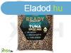 Starbaits Ready Seeds Ocean Tuna Fztt Magmix Tonhalas 3Kg