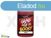 Starbaits Booster Liquid G&G Global Spice Fszeres 500ml