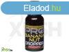 Starbaits Dropper Pro Aroma Banan Nut Bann Mogyor 30 ml