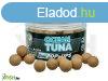 Starbaits Pop Up Bojli Ocean Tuna Tintahal 50 g 12 mm