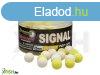 Starbaits Pop Up Bright Signal Rk 50 g 12 mm