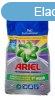 Ariel Professional Color mospor sznes ruhkhoz - 7.15kg