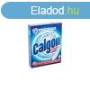 Vzlgyt por 500 g Calgon