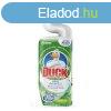 Duck WC Gl 750ml Feny