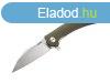 CJRB Talla J1901 Green G10