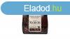 70,5%-os tcsokold pasztilla (korong) 400 g Callebaut 70-3