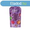 Ellas Kitchen bio deskrumpli tk alma fonya bbitel 120 g