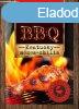 LUCULLUS BBQ KENTUCKY MZES-CHILIS 38G