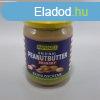 Rapunzel bio fldimogyorkrm natur 250 g