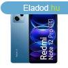 Xiaomi Redmi Note 12 Pro 5G 128GB DualSIM Sky Blue