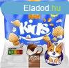 Corn Joy kids snack kkusz glutnmentes 40 g