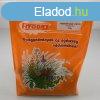 Fitodry hibiszkusz virg 50 g