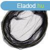 Mertfej Guru Landing Net Duel 600 mly (GLND60)