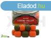 Haldord LEGEND PELLET Pop Up 12, 16 mm - Brutlis Mj 50g