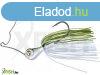 Gunki Gennaker Spinnerbait Krforg 3/8 10,5G Ayu