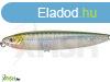 Gunki Megalon Wobbler 7,5Cm F Hl Minnow