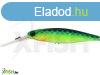 Illex Dd Squirrel Wobbler Sp Jungle 6,7cm 6,8Gr