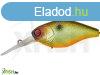 Illex Deep Diving Chubby Wobbler Muddy Roach 3,8cm 4,7Gr