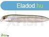 Illex Chatter Beast Wobbler Secret Sand Eel 14,5cm 40Gr