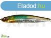 Illex Stream Ripper Wobbler Bright Ayu 11cm 27,9Gr