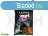 Sensas Carp Tasty Krill Etetanyag Krilles Pontyoz 1Kg