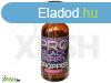 Starbaits Pro Blackberry Dropper Aroma Feketeribizli 30Ml