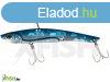 Illex Runner Blade Wobbler Blue Shad 11,5cm 31g 1db/csomag