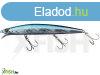 Illex Battle Minnow Wobbler Sp Blue Shad 13,5cm 20g 1db/csom