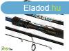 Gunki X Cast Egi Light Perget Horgszbot 250cm 7-28g 2 Rsz