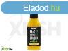 Haldord Max Motion Pva Bag Liquid - Champion Corn 100ml