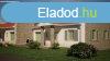 Elad jpts, 135 + 33 m2-es CSALDI HZ Luxus Villaparkb